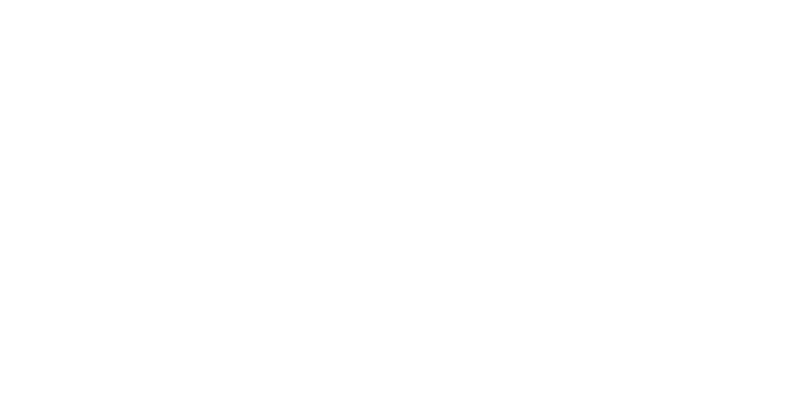 partner_bfvtoernooi