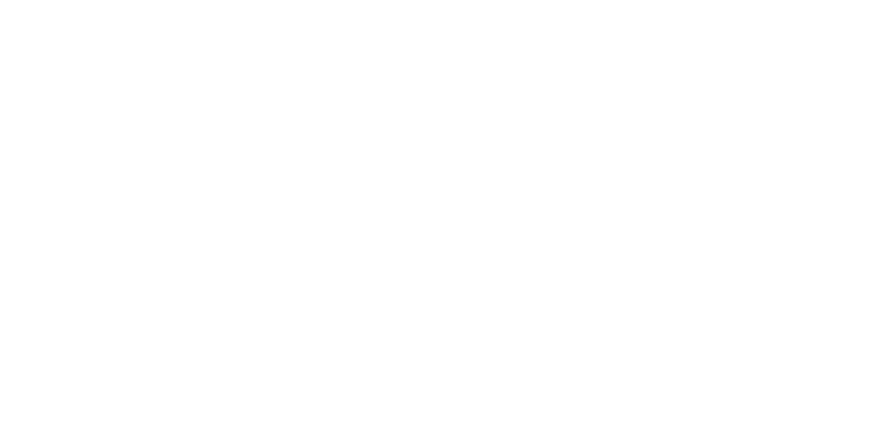 partner_debakkerij