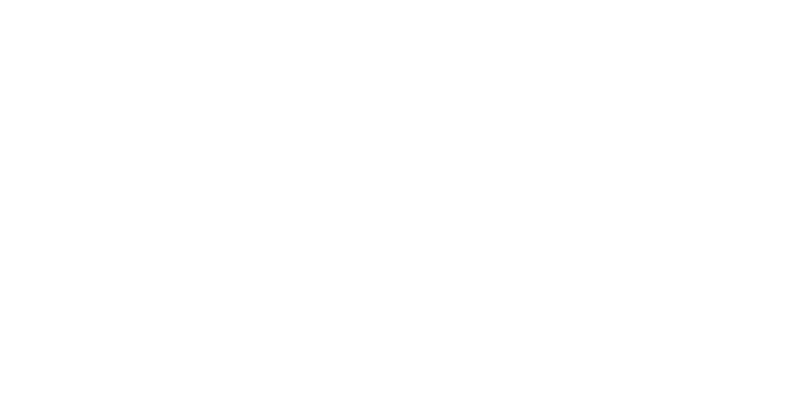 partner_elektrotechnischbureauvandemheen