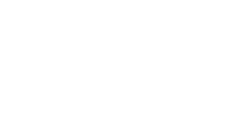 partner_hair