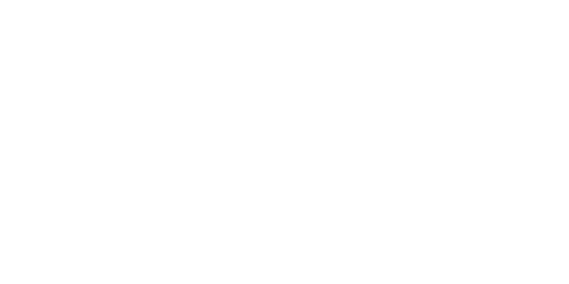 partner_hopmanmachinefabriek