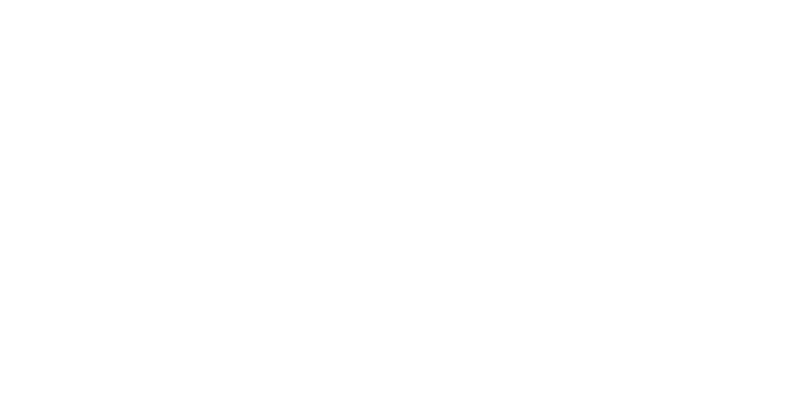 partner_koelewijngroep