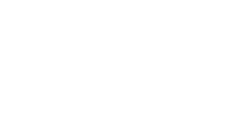 partner_koopmanbrandpreventie