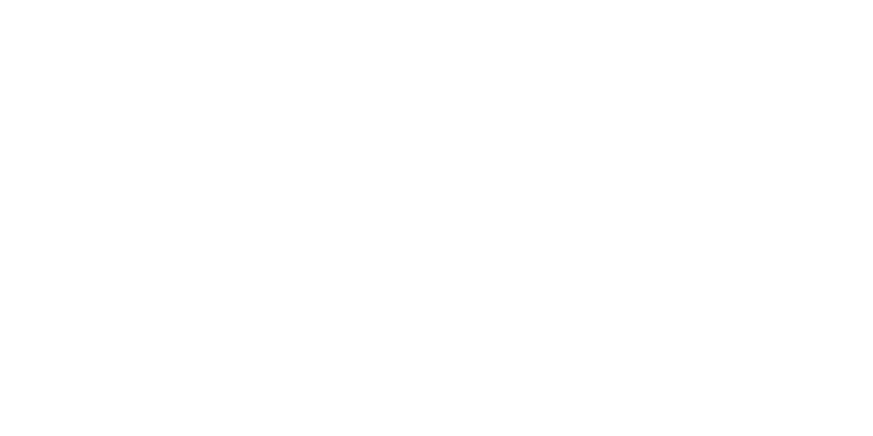 partner_loodsa27