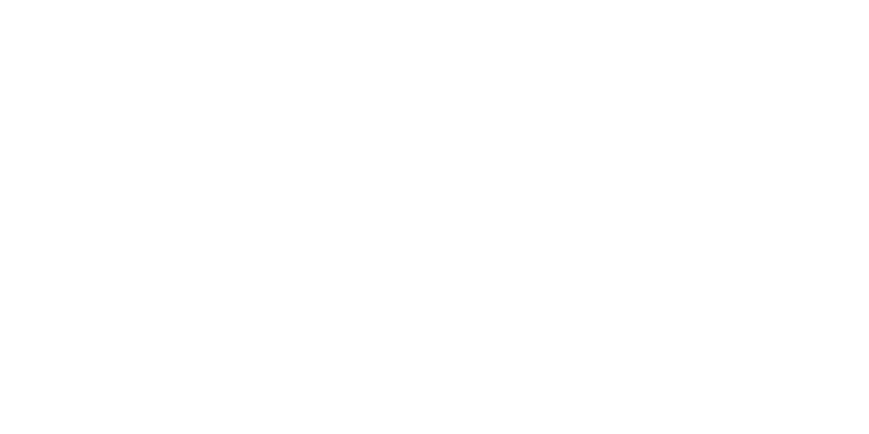 partner_vierboomtrucks